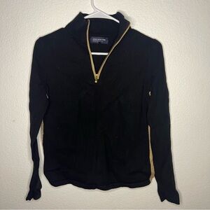 Jones New York Sweater